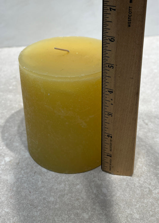 Candle