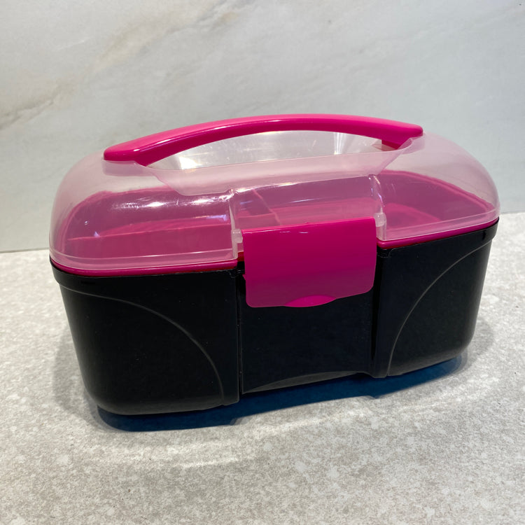 Box