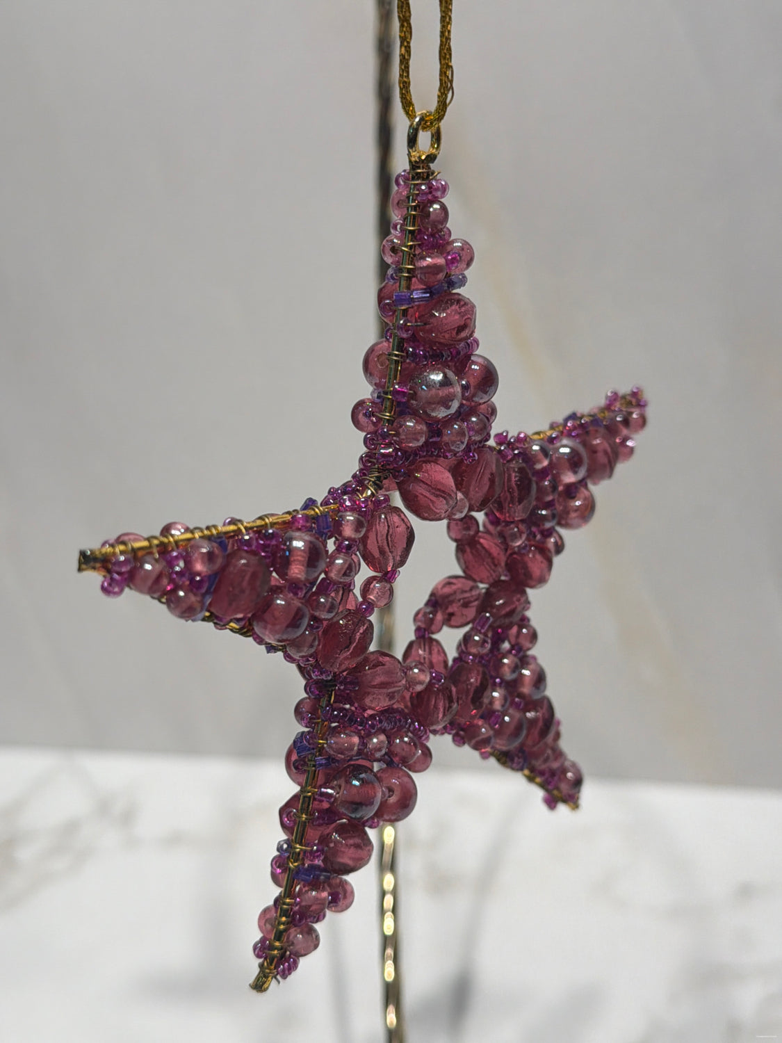 Ornament