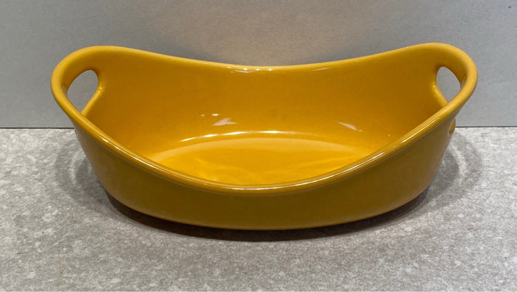 Rachael Ray Casserole