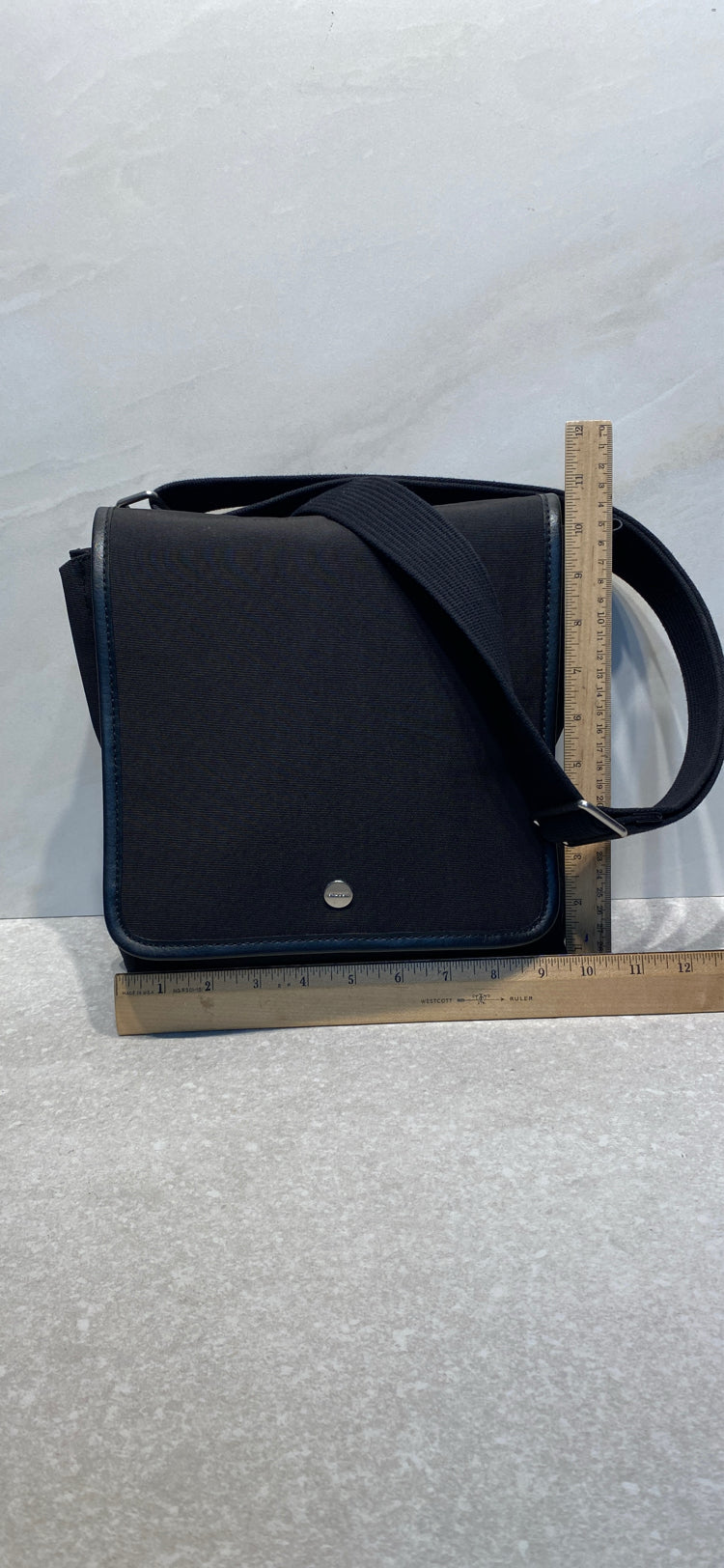 Skagen Handbag