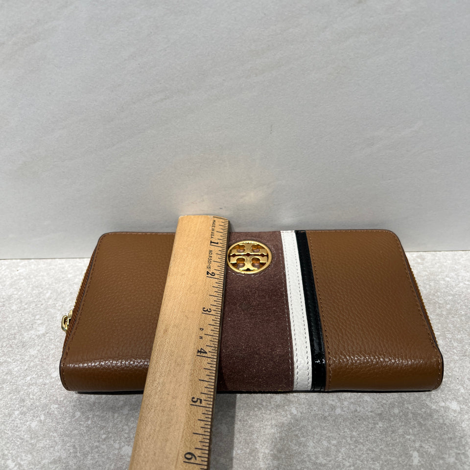 Tory Burch Wallet
