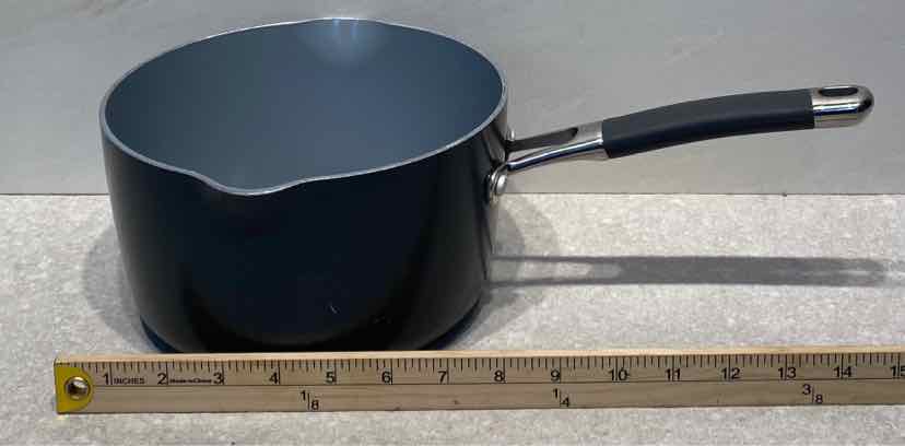 Pot