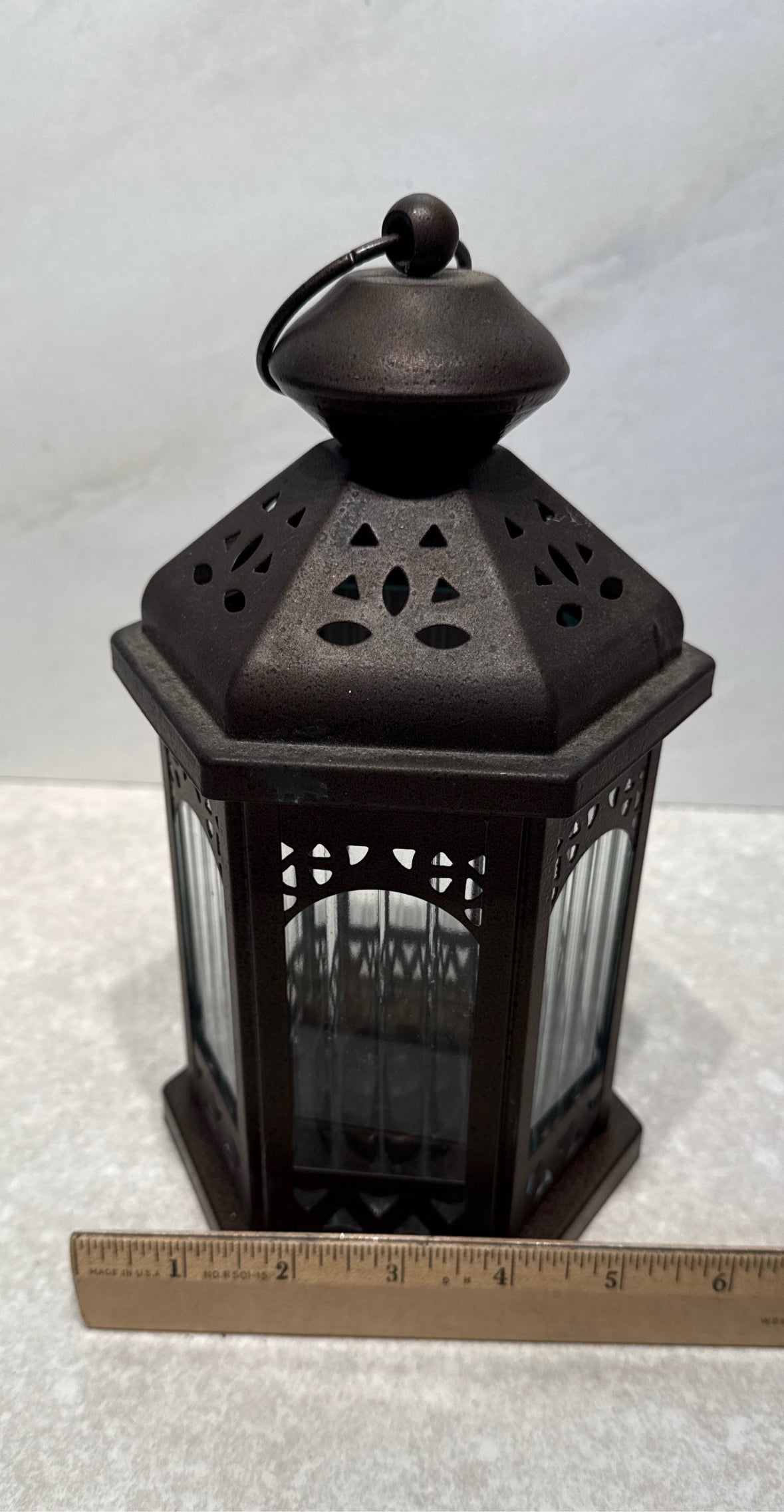 Lantern