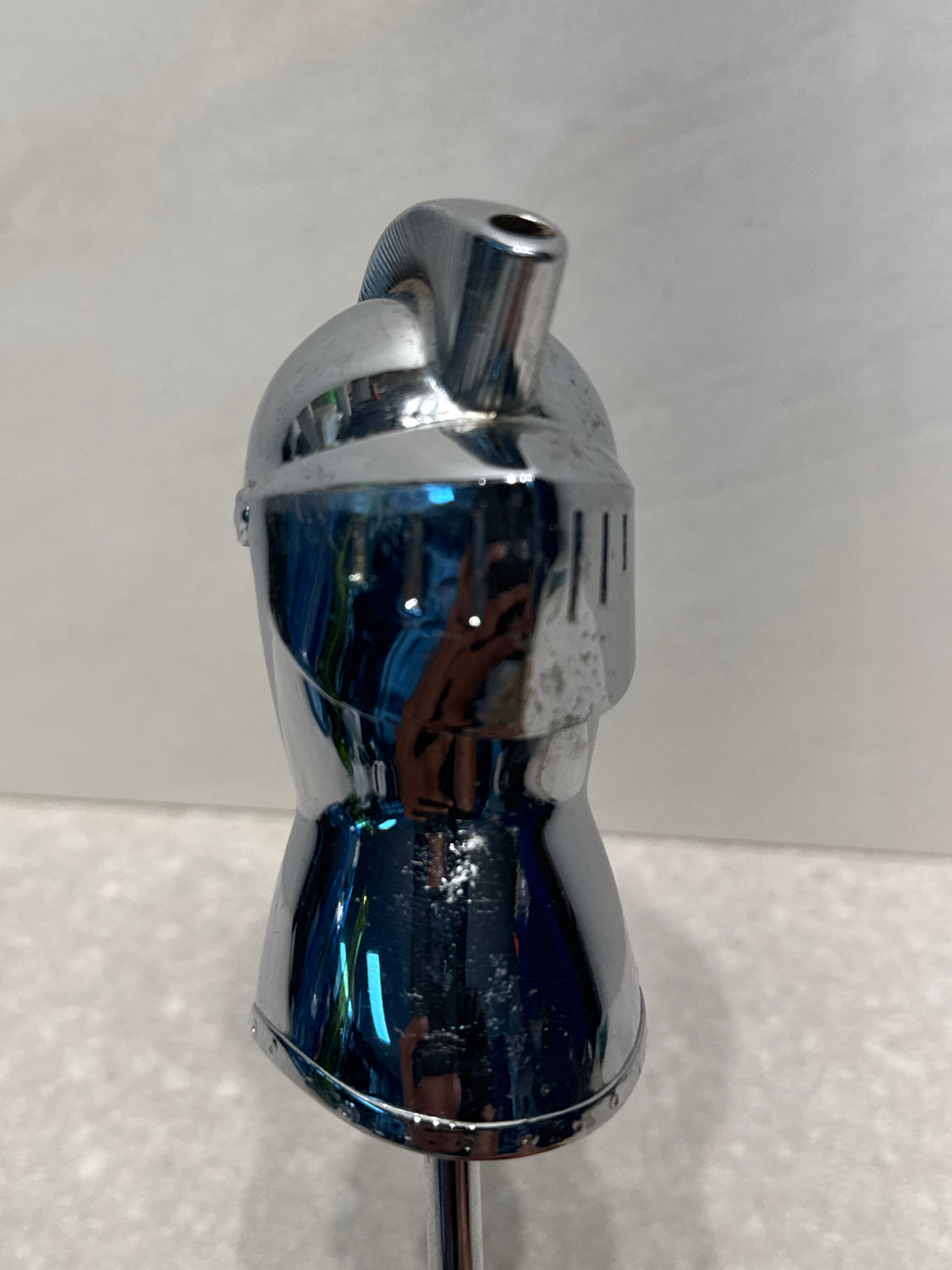 Vintage Bottle Pourer