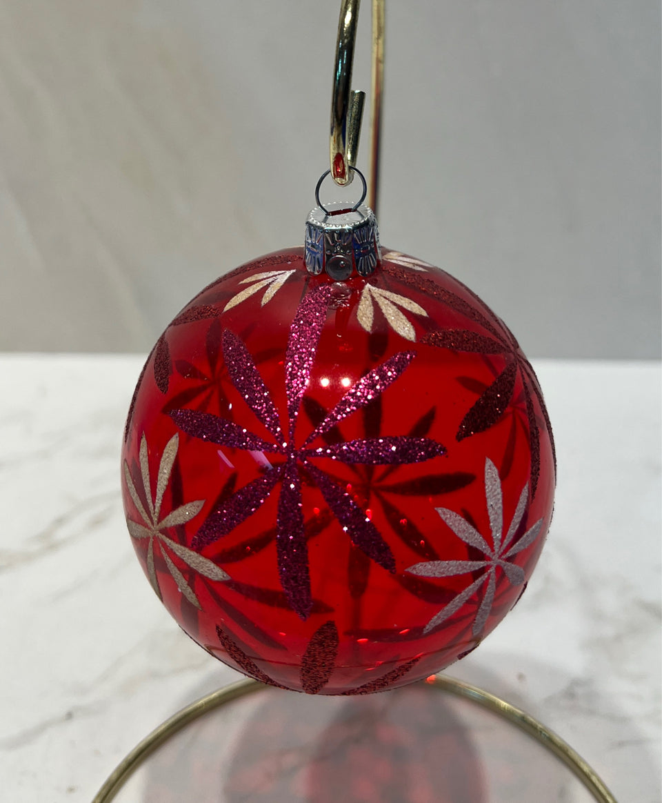 Ornament