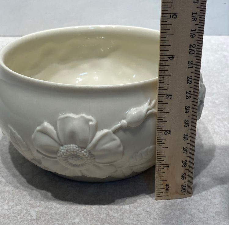 Lenox Floral Fields Bowl