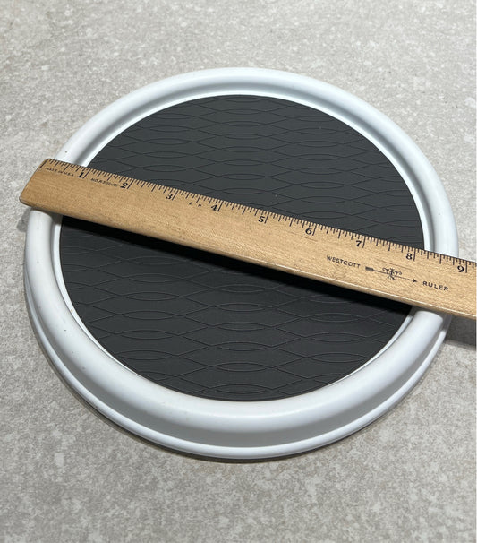 Lazy Susan