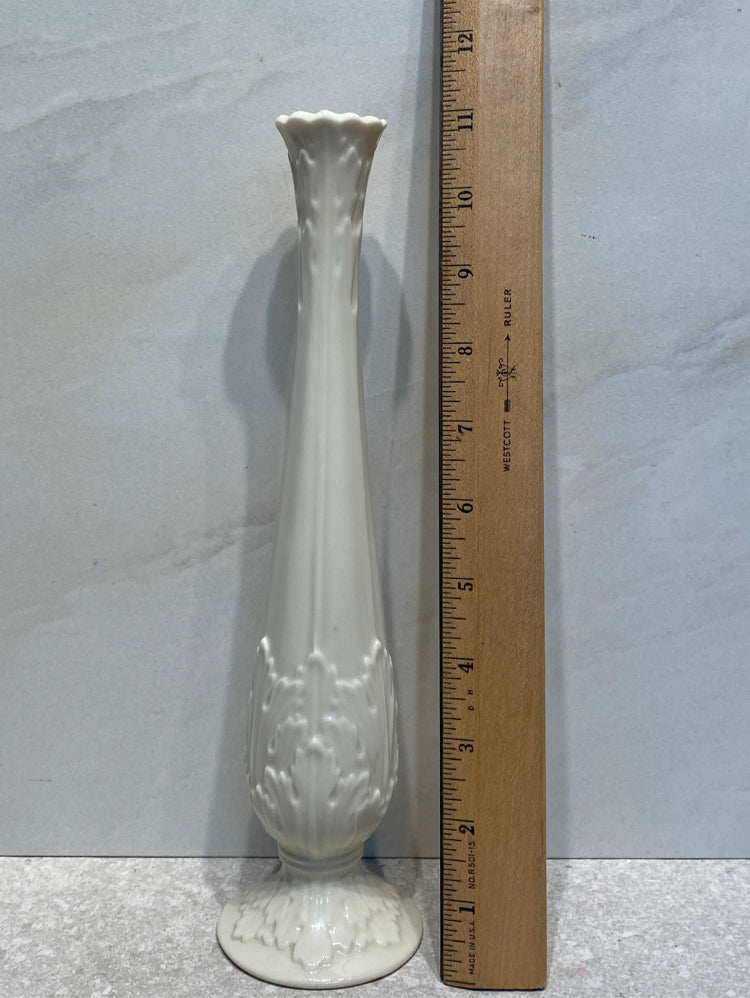 Lenox Vase