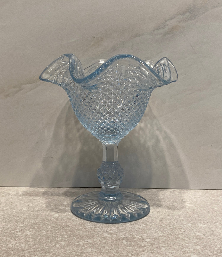 Candy Dish