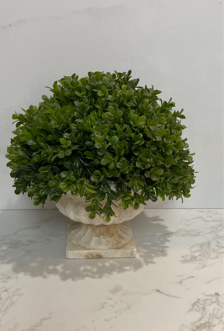 Artificial Decor