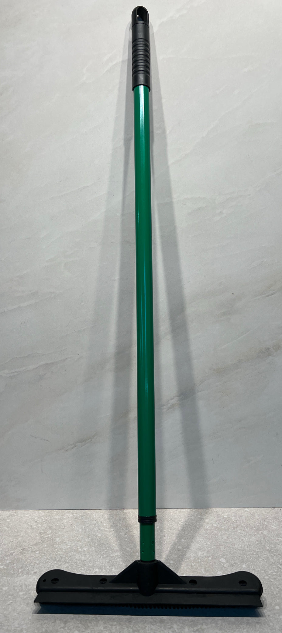 Broom