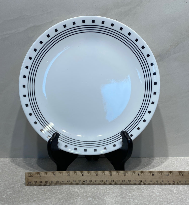 Corelle Dinner Plate