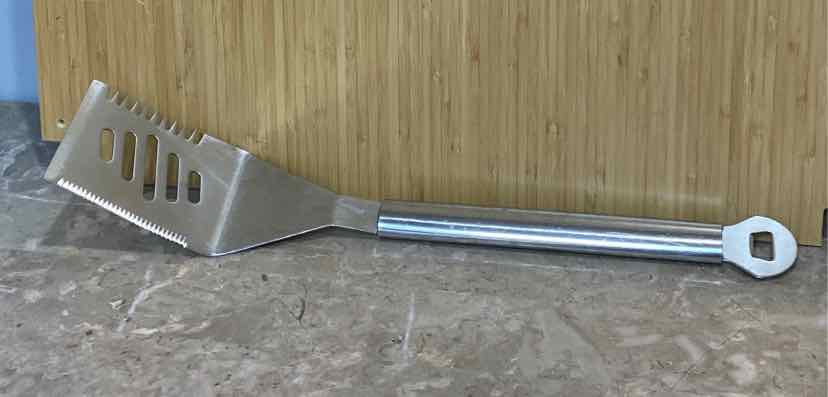 Grill Spatula