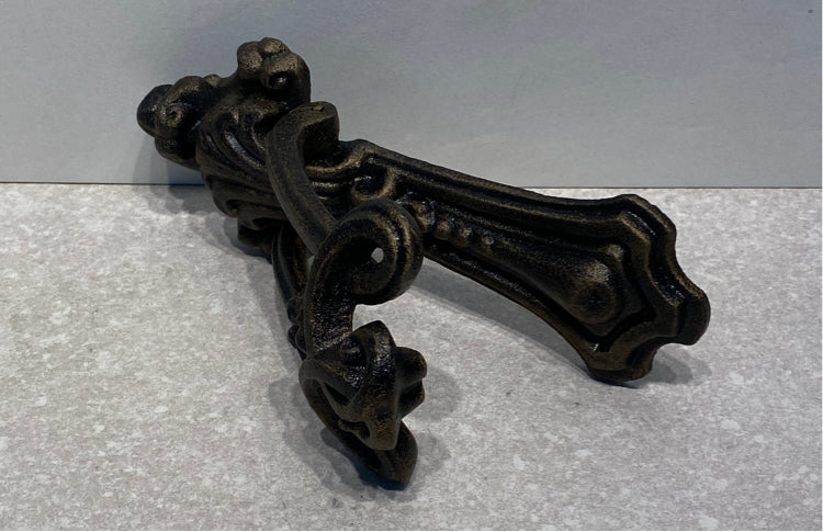 Door Knocker