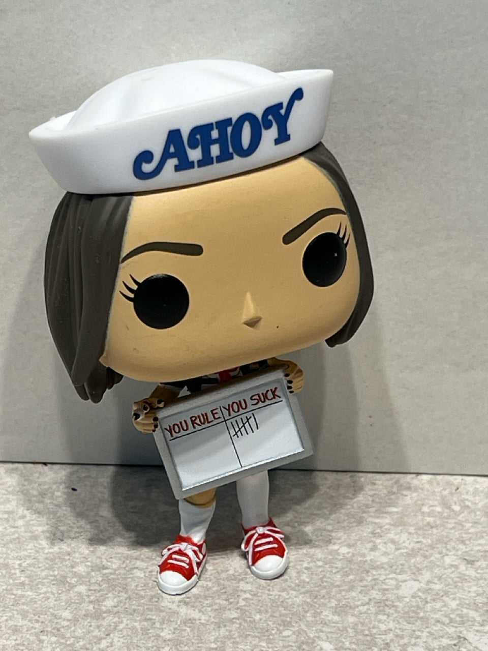 Funko Pop! Figurine
