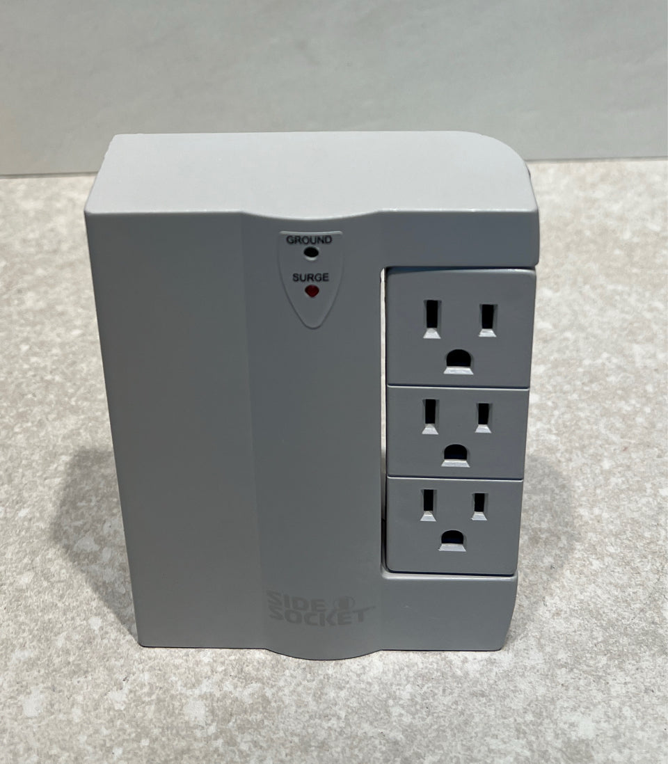 Plug