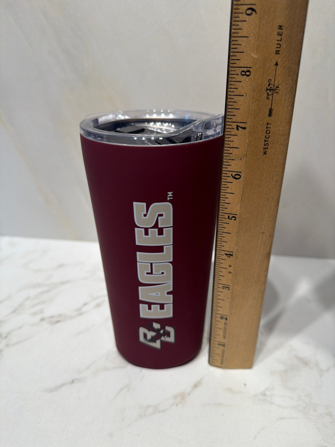 Eagles Travel Mug