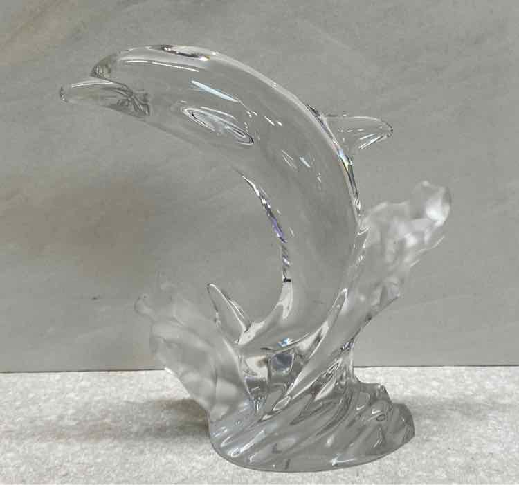 Lenox Dolphin