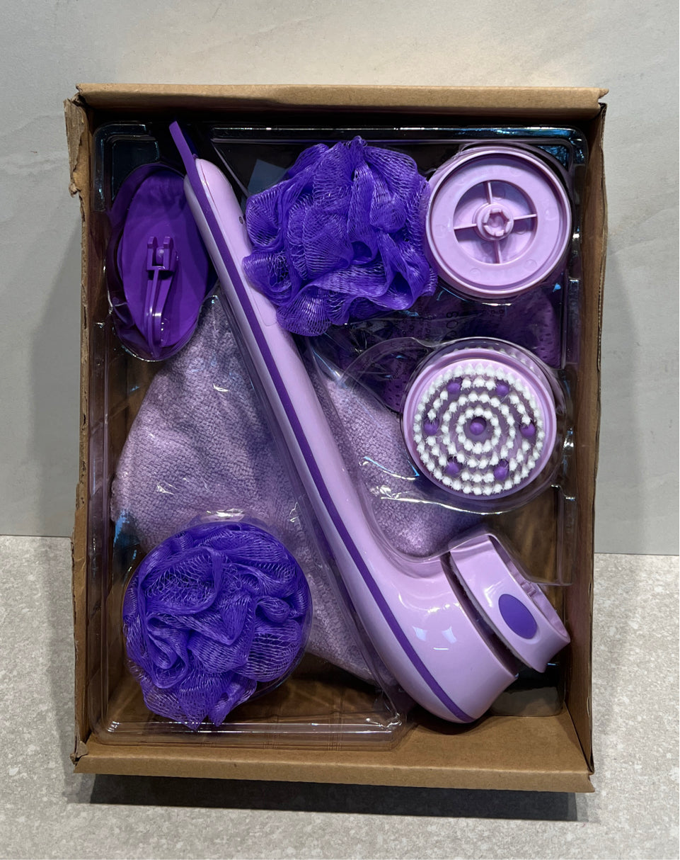 Beauty Set