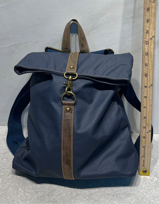 Carigoit Backpack