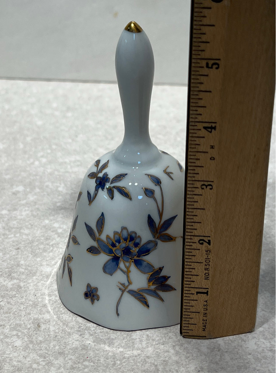 Bell
