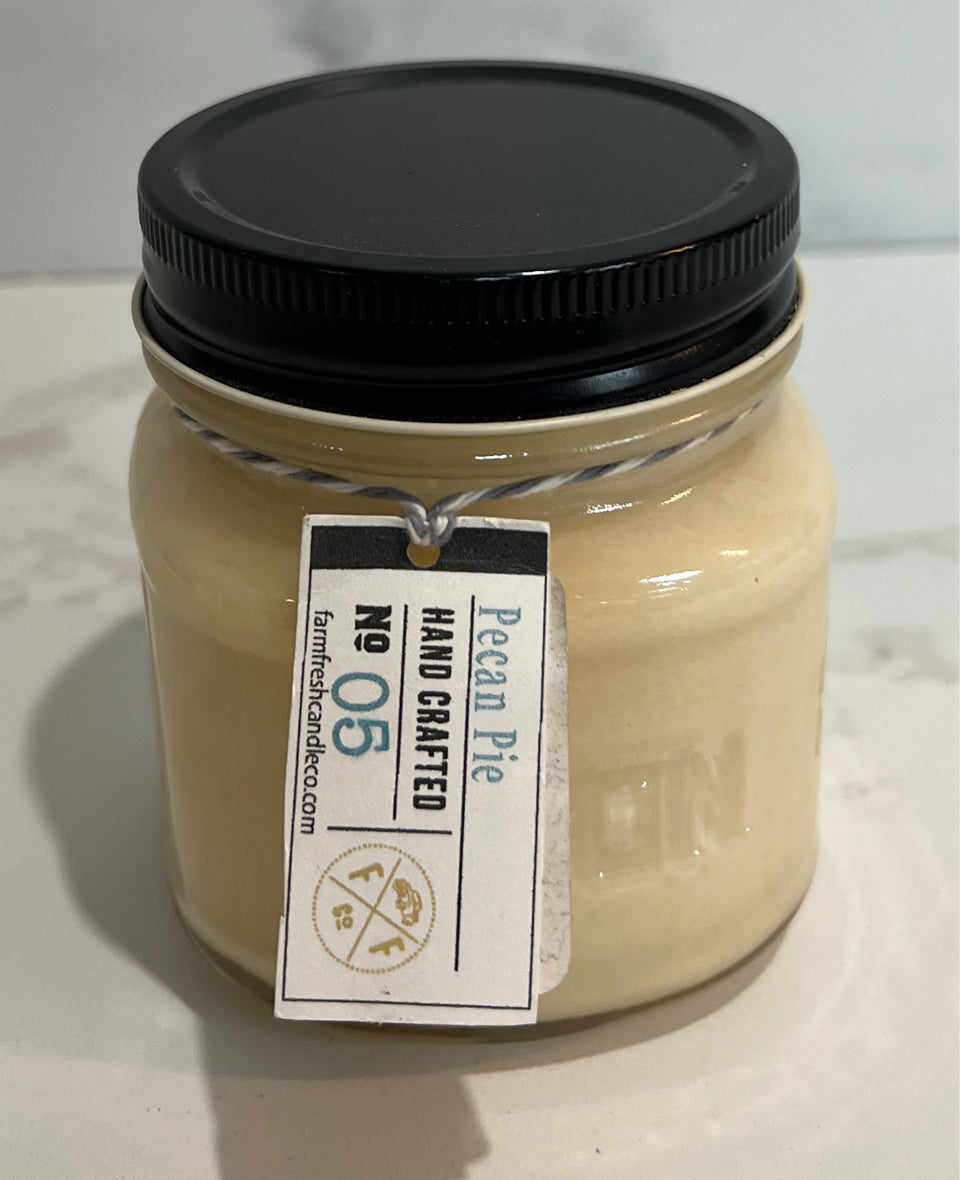 Candle