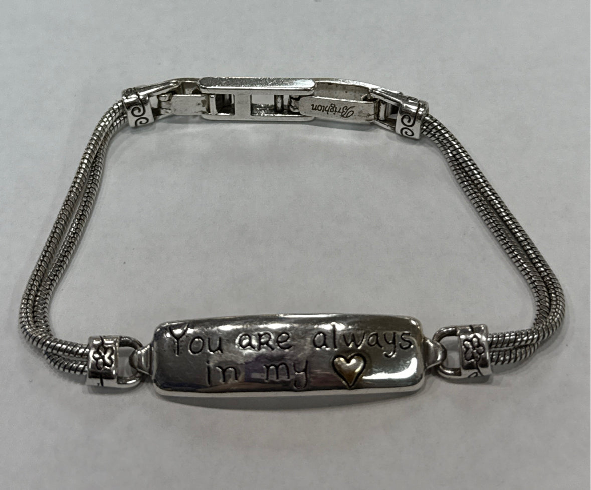 Brighton Bracelet