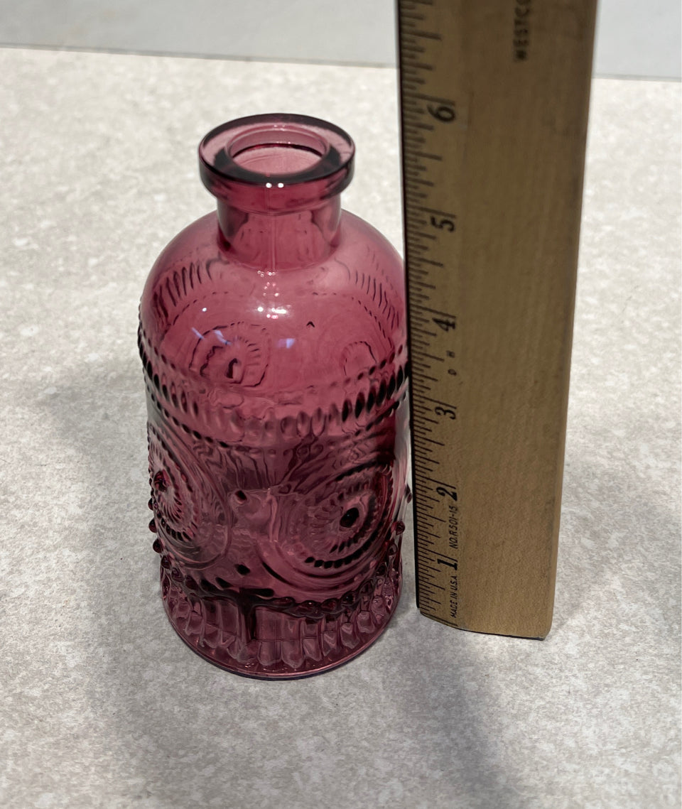 Bottle