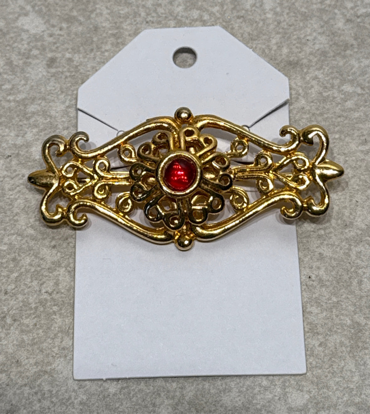 Pin