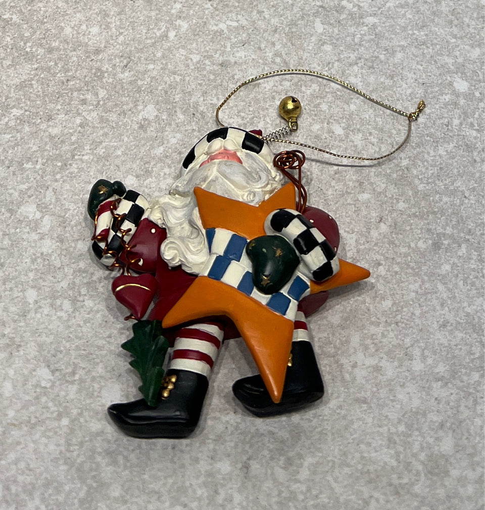 Ornament