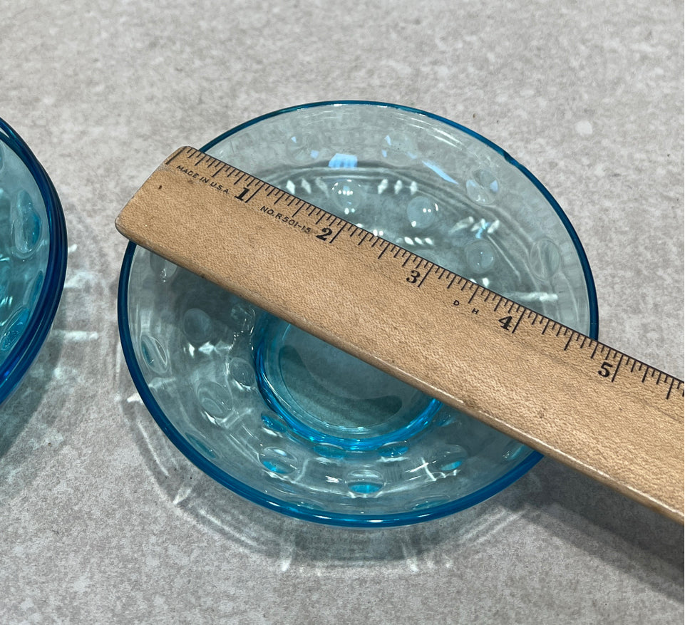 Set of 3 Bowls