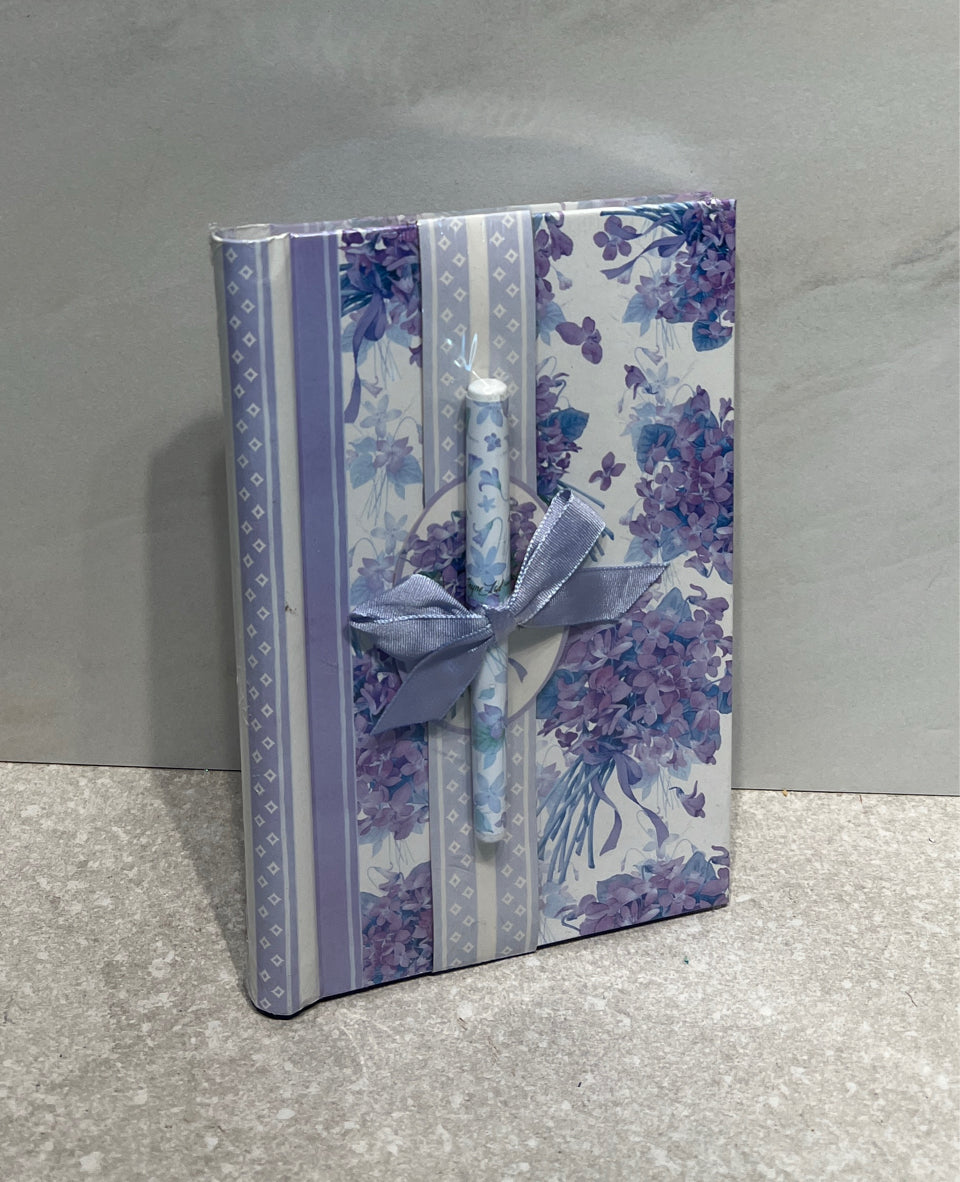 Journal