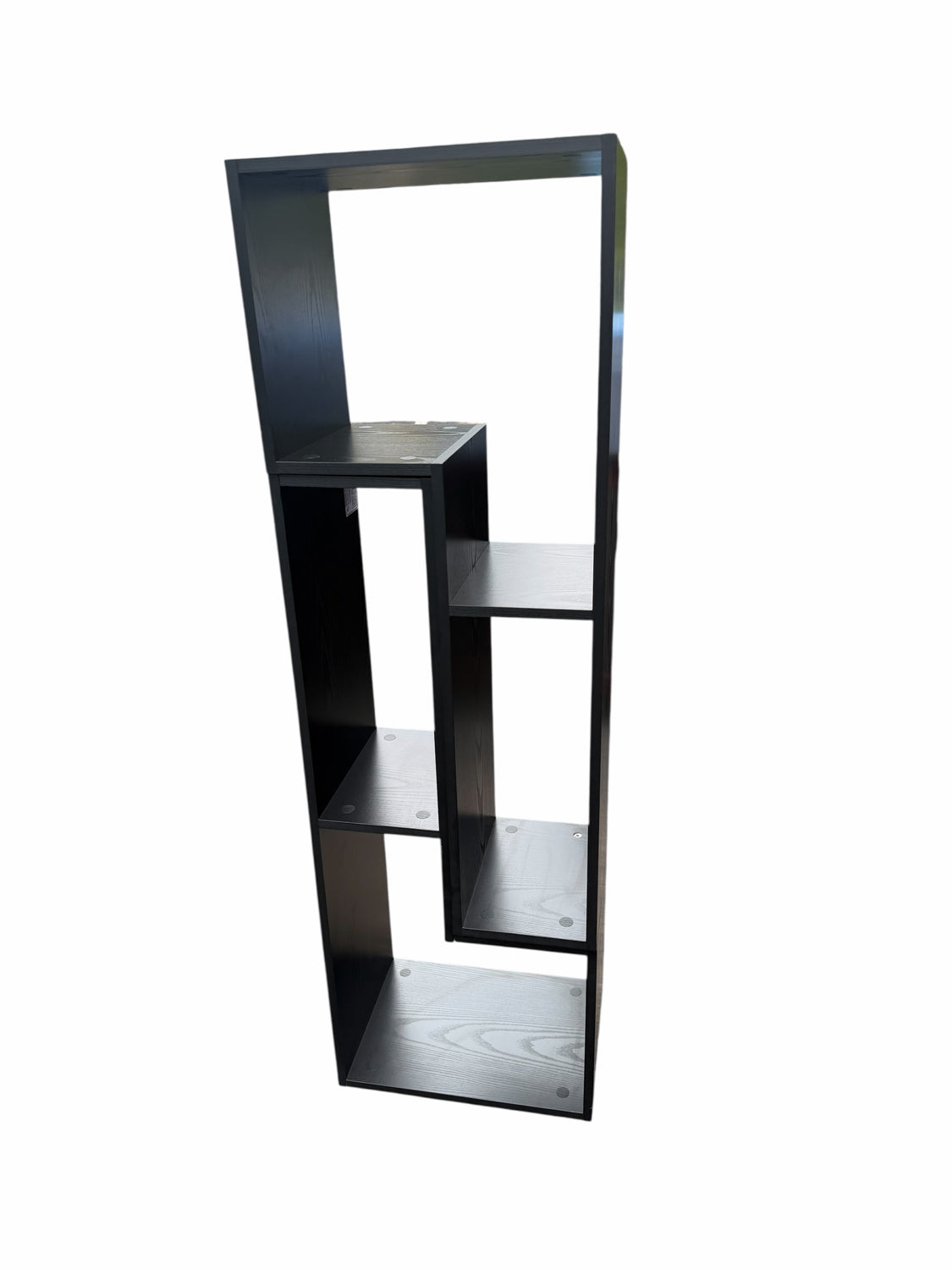 2 Piece Shelf