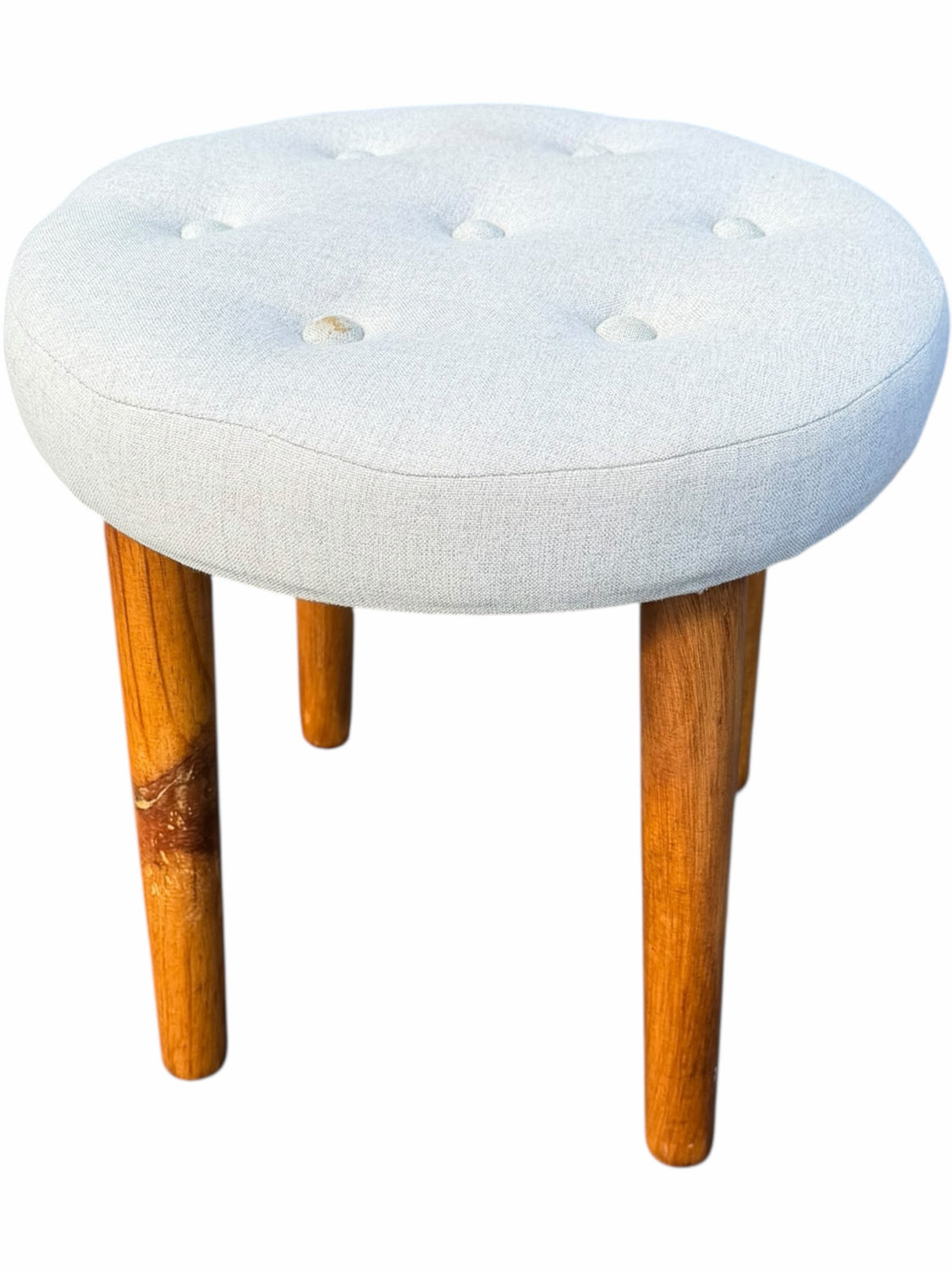 Round Stool
