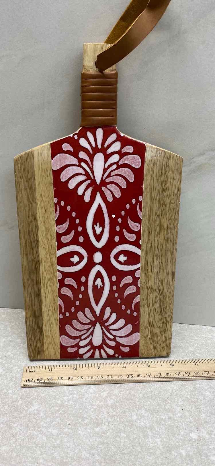 Decorative Board