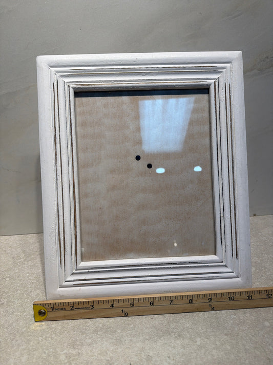 Frame