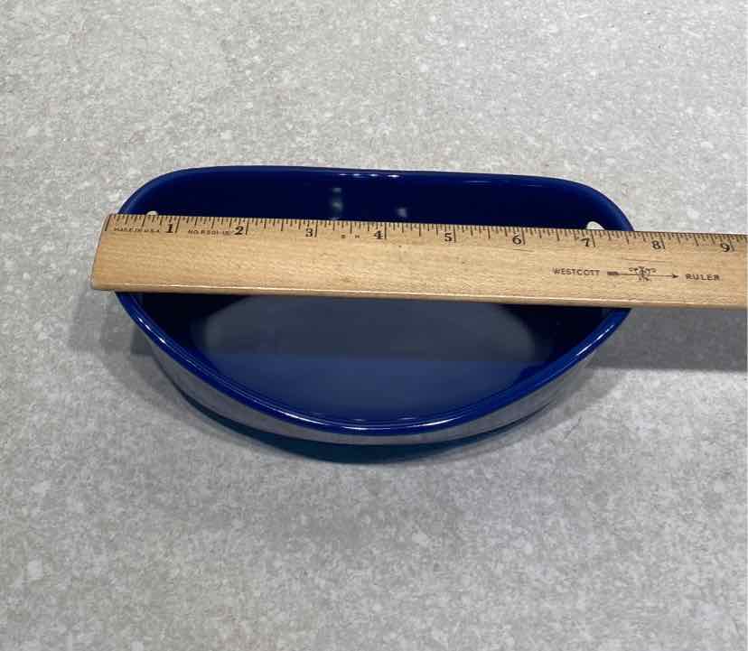 Rachael Ray Casserole