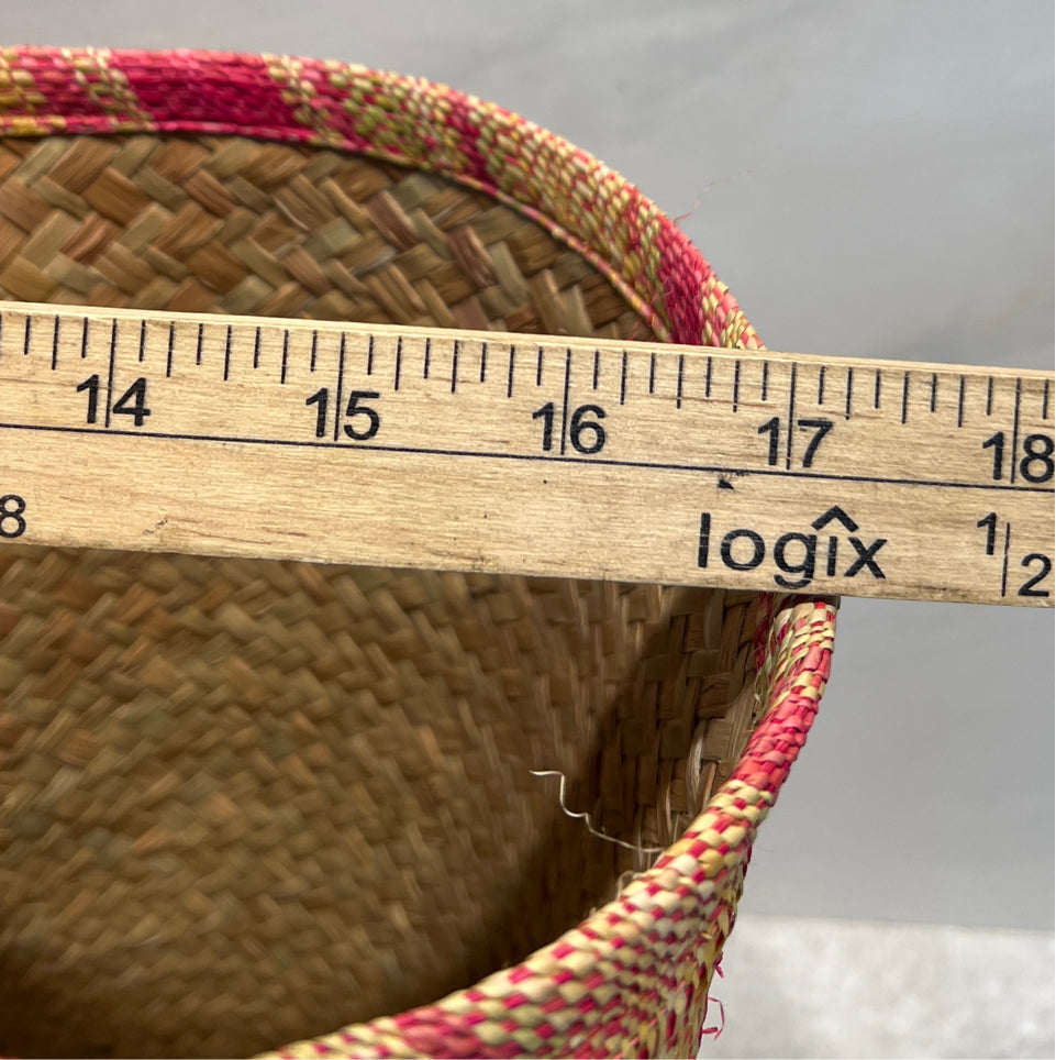 Large Bag