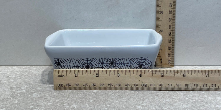 Baking Dish