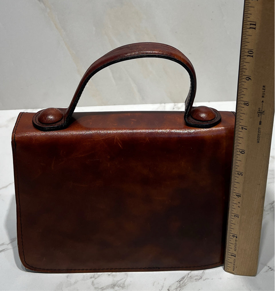 Italy Handbag