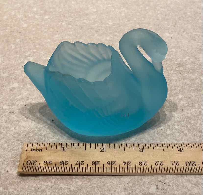 Swan
