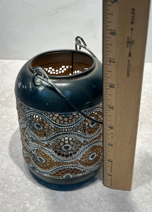 Lantern