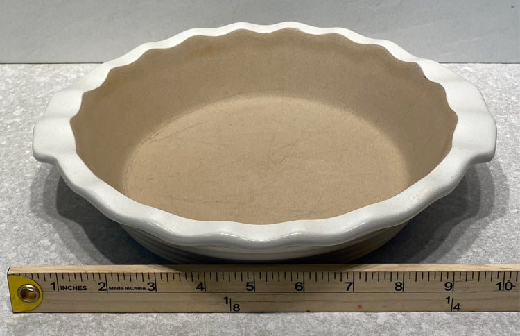 Pampered Chef Casserole