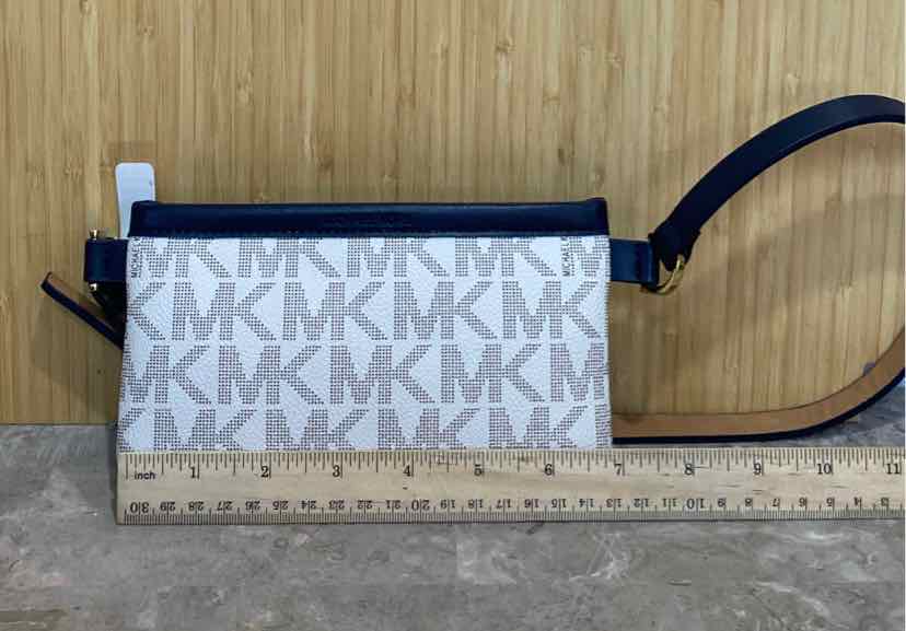 Michael Kors Belt Bag