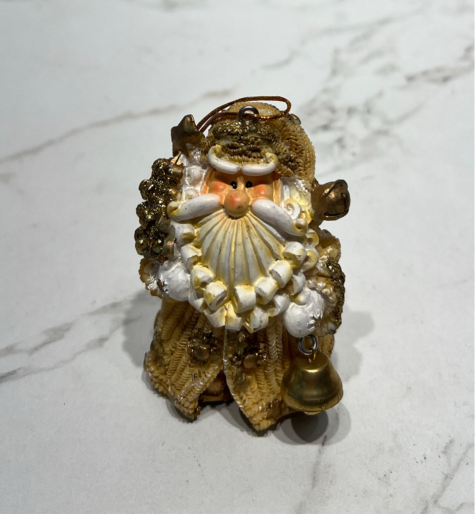 Christmas Ornament