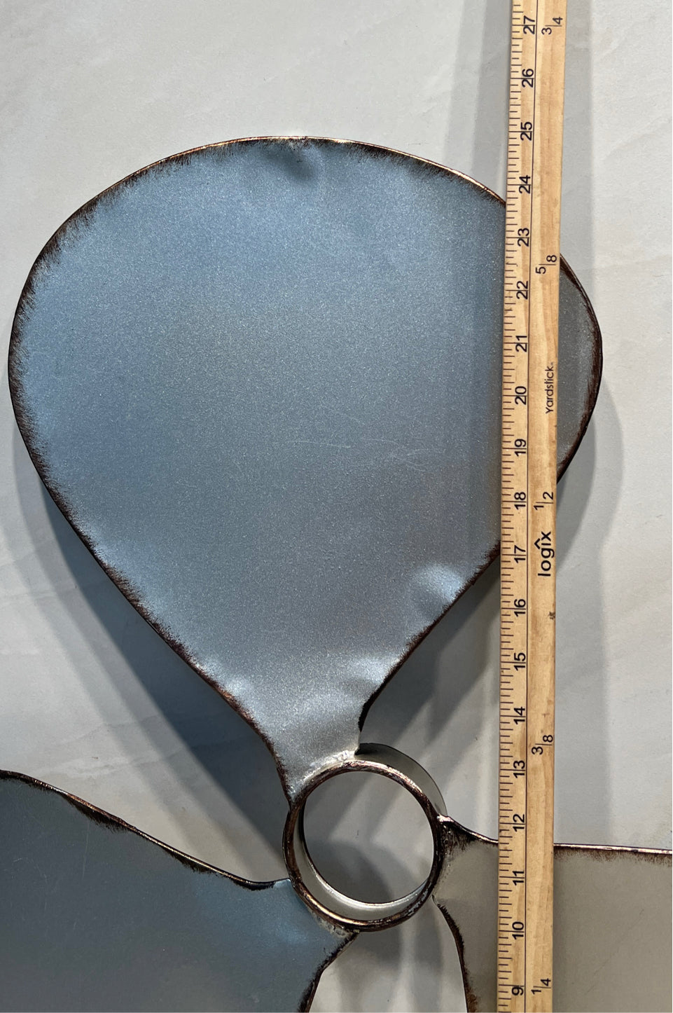 Propeller