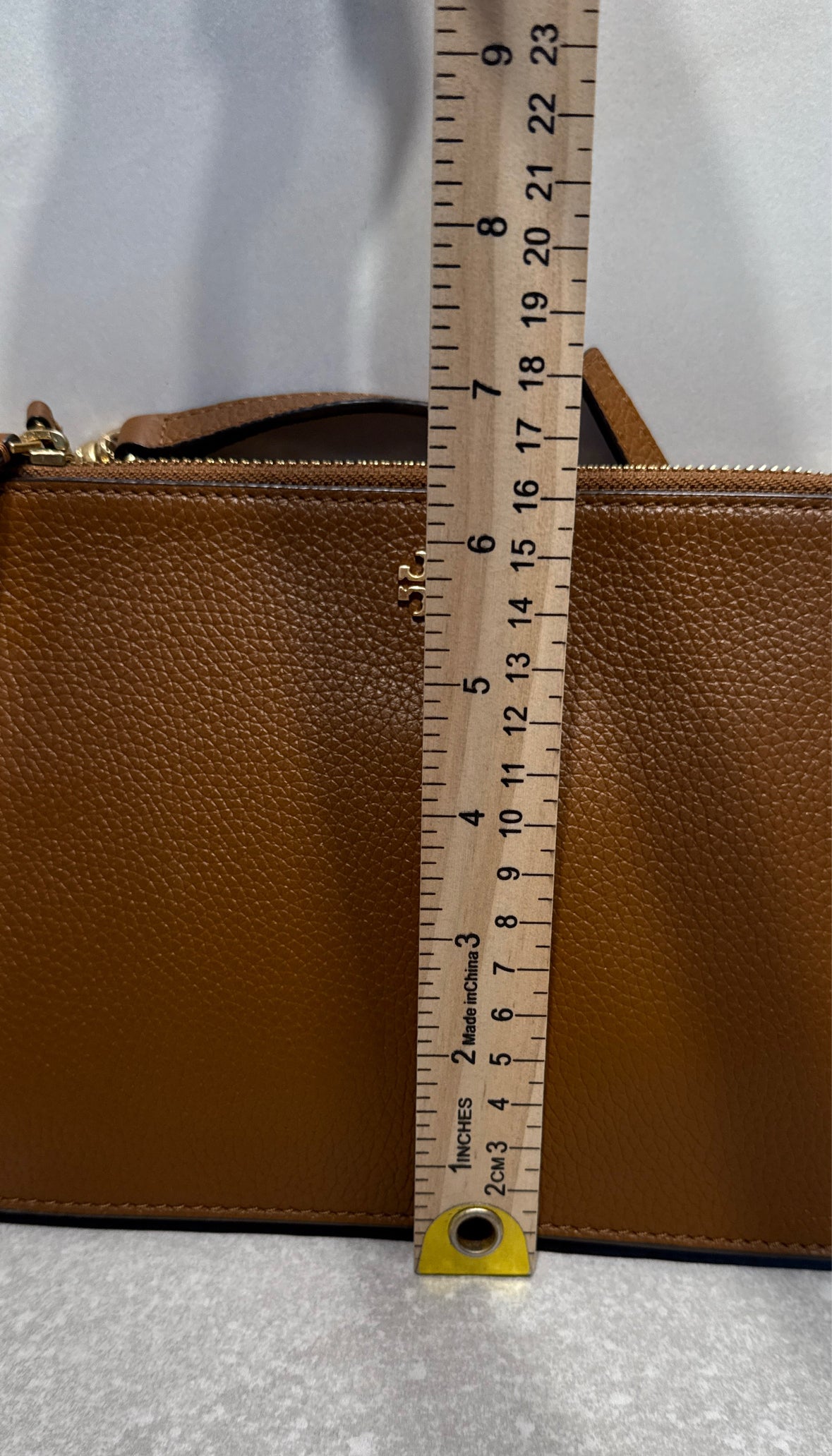 Tory Burch Handbag