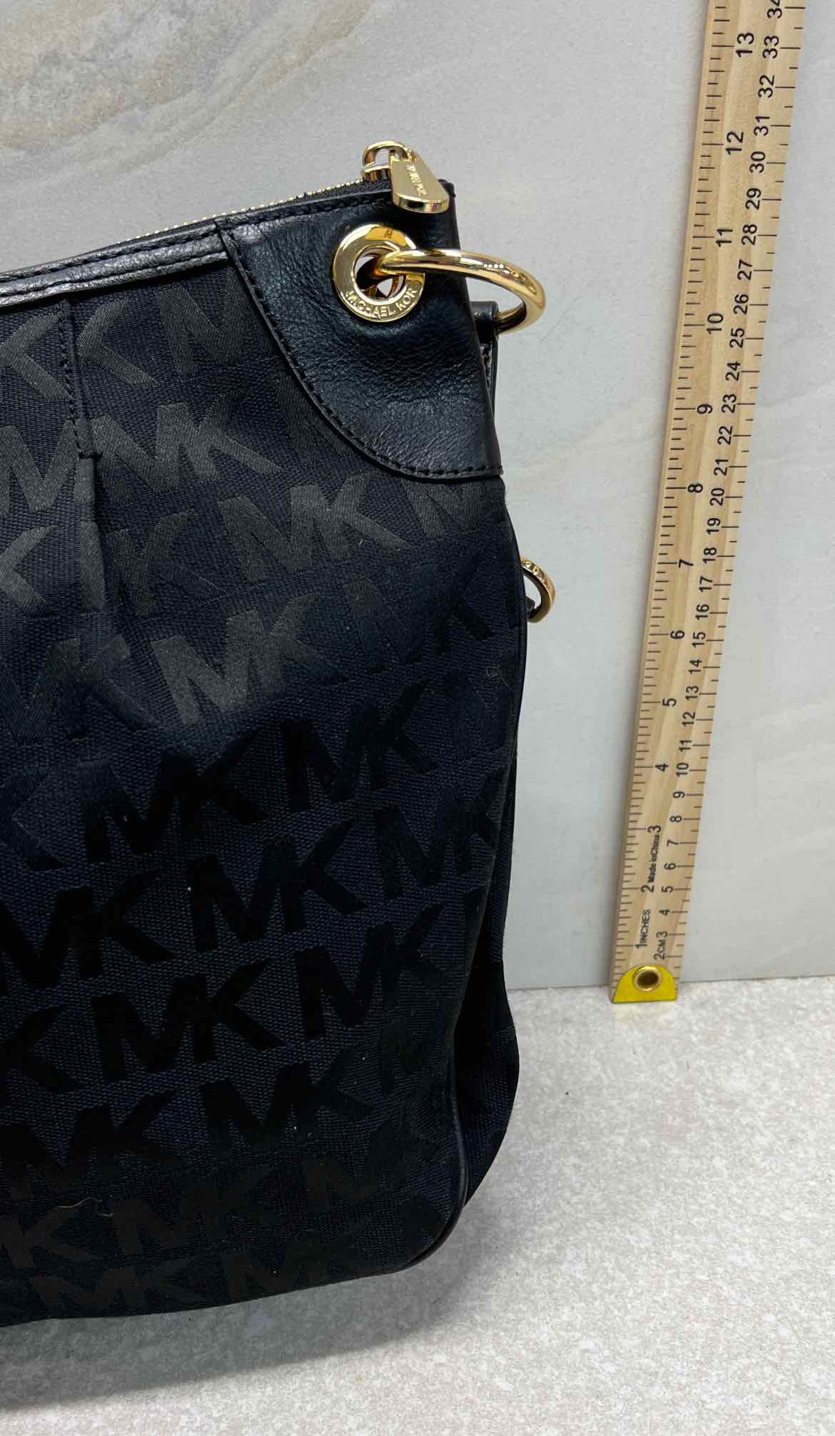 MK Handbag