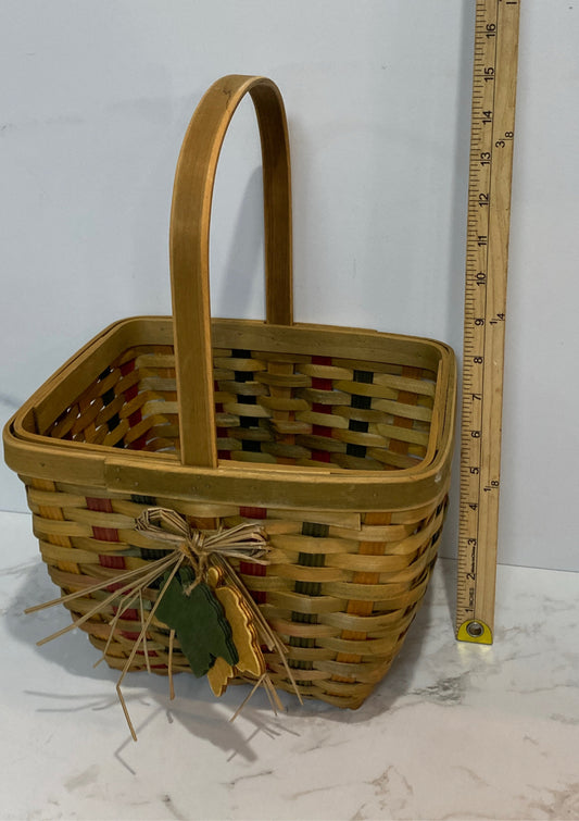 Basket